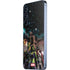 Marvel Guardians of the Galaxy Cosmic Unity Galaxy A36 5G Skin